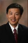 Dr. Ian Y Ch'En, MD