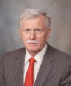 Dr. Ian P Clements, MD