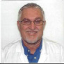 Dr. Ian David Cowan, MD