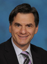 Dr. Scott Michael Sirlin, MD