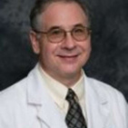 Dr. Ira A Riemer, MD