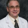 Dr. Ira A Riemer, MD