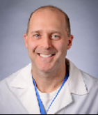 Dr. Ira Sitko, MD