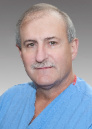 Dr. Ira Joel Singer, MD