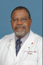 Dr. Ira Q. Smith, MD