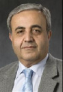 Dr. Iradj Sharim, MD