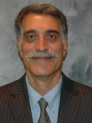Dr. Iraj Forouzan-Gandashmin, MD