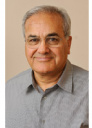 Dr. Iraj Hooshmand, MD