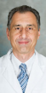 Dr. Irakli Soulakvelidze, MD