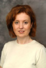 Dr. Irena Zalewska, MD