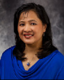 Dr. Irene J. Buno, MD