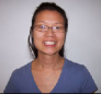 Dr. Irene S Chang, MD