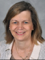 Dr. Irene Cherrick, MD