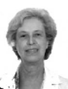 Dr. Irene H. Gavras, MD