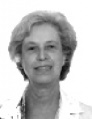 Dr. Irene H. Gavras, MD