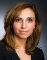 Dr. Irene M Ghobrial, MD