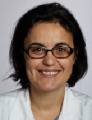 Dr. Irene Lytrivi, MD