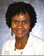 Dr. Agena A Davenport-Nicholson, MD