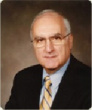 Dr. Agheg Mihran Yenikomshian, MD