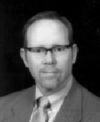 Dr. Scott Y Sittler, MD