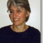 Dr. Stephanie Sayles Prior, MD
