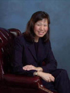 Dr. Cynthia A Shen, MD