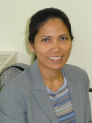Dr. Agnes Q Banquet, MD