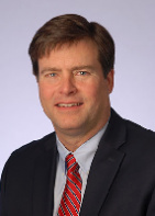 Dr. Steven R Counsell, MD
