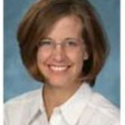 Dr. Tiffany L Johnson, MD