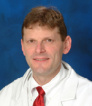 Dr. Steven S Cramer, MD