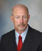 Dr. Joseph R Cass, MD