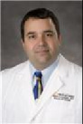 Dr. Steven Hovis Crossman, MD