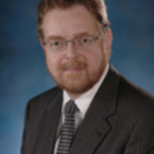 Dr. Steven J Czinn, MD