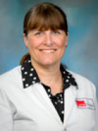 Susan Jarrell, MD