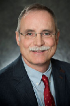 Steven E Daniels, MD