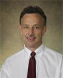 Dr. Steven D Datorre, MD