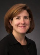 Dr. Tiffany McDermott, MD