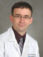 Dr. Joseph J Chappelle, MD