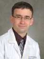 Dr. Joseph J Chappelle, MD