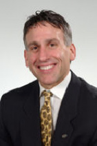 Dr. Steven B Deitelzweig, MD