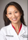 Dr. Tiffany Moon, MD
