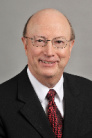 Dr. Joseph William Chessare, MD