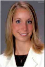 Tiffany Brooke Mueller, MD