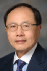Dr. Joseph S. Chiang, MD