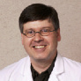 Dr. Steven M. Devine, MD