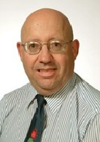 Dr. Steven Howard Diamond, MD