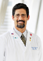 Dr. Joseph J Chorley, MD