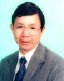 Dr. Joseph F. Chow, MD