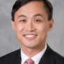 Dr. Joseph Lin, MD