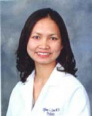 Dr. Tiffany Luuly Quan, MD